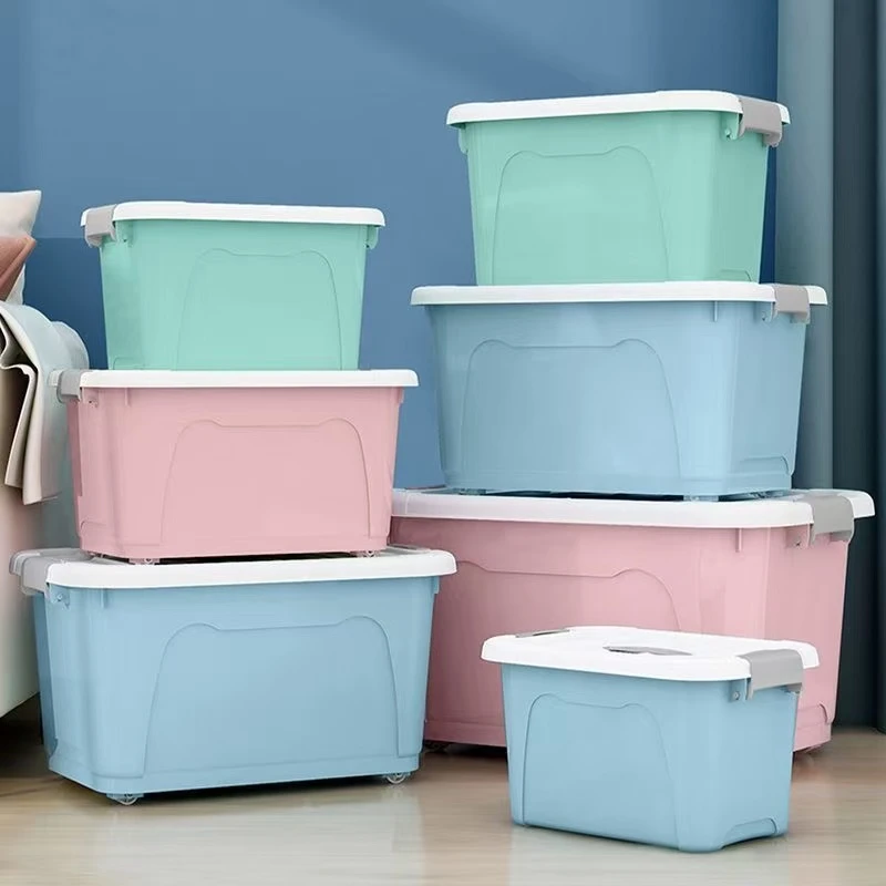 101-150号非收纳盒(以直播间主播展示为准)介意勿拍大号