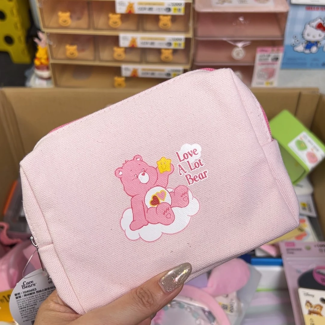 五十八元包邮五十八元包邮