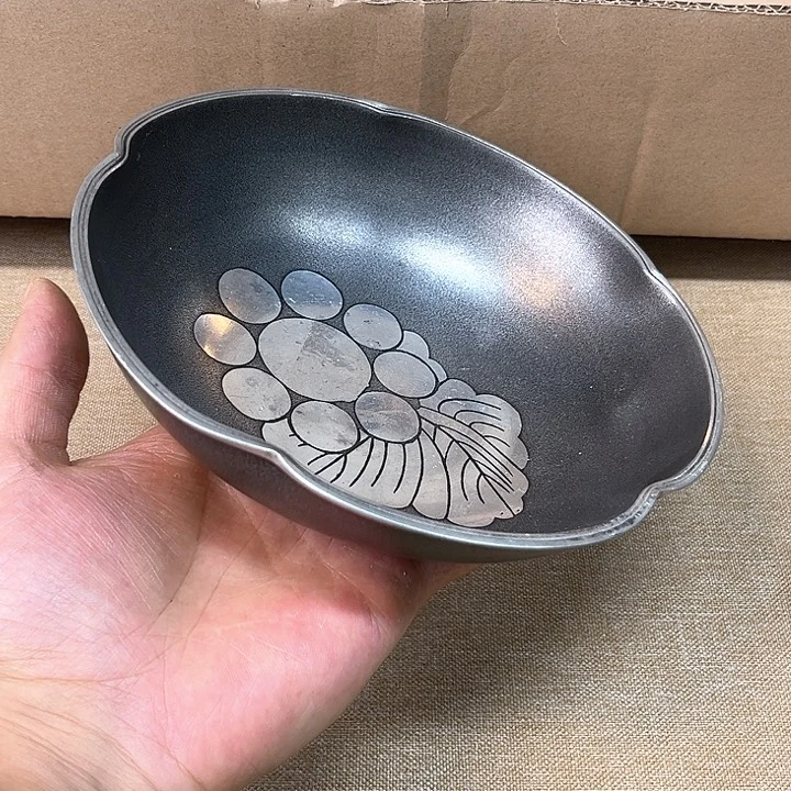 啊啊啊啊啊啊啊啊啊啊啊啊