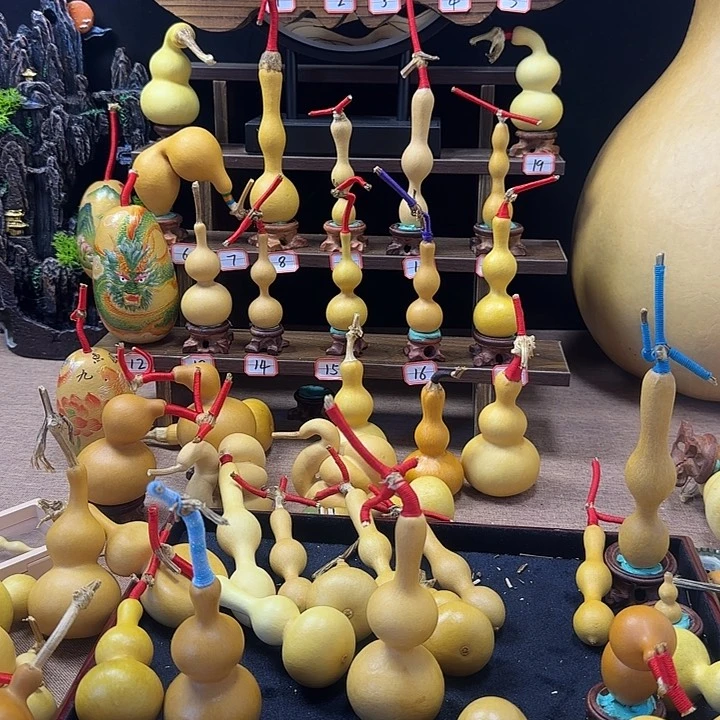 葫芦渡*222222222233