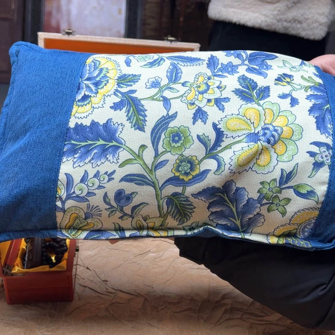 大叶紫檀（黑酸枝木类）