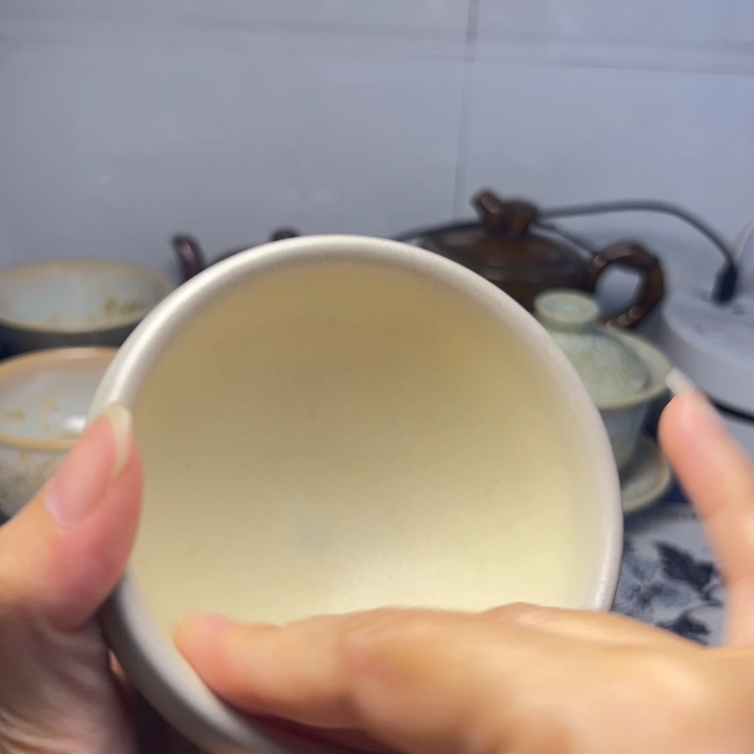 建阳建盏 双节放价 冲呀