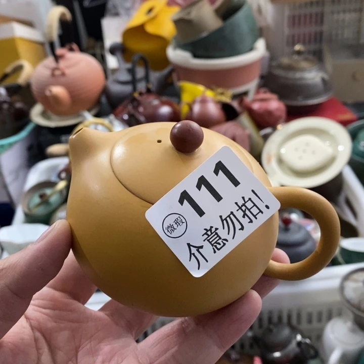 陶瓷艺术品及陶瓷制品