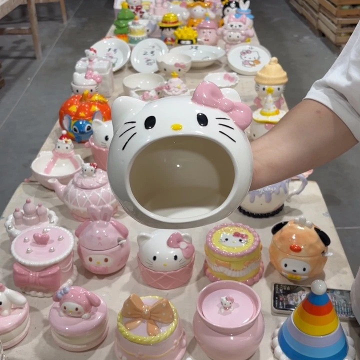 瓷片我也不知道我为什么会