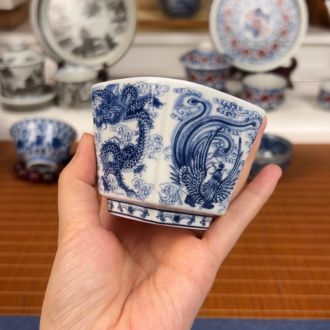 抖音直播频道凤凰