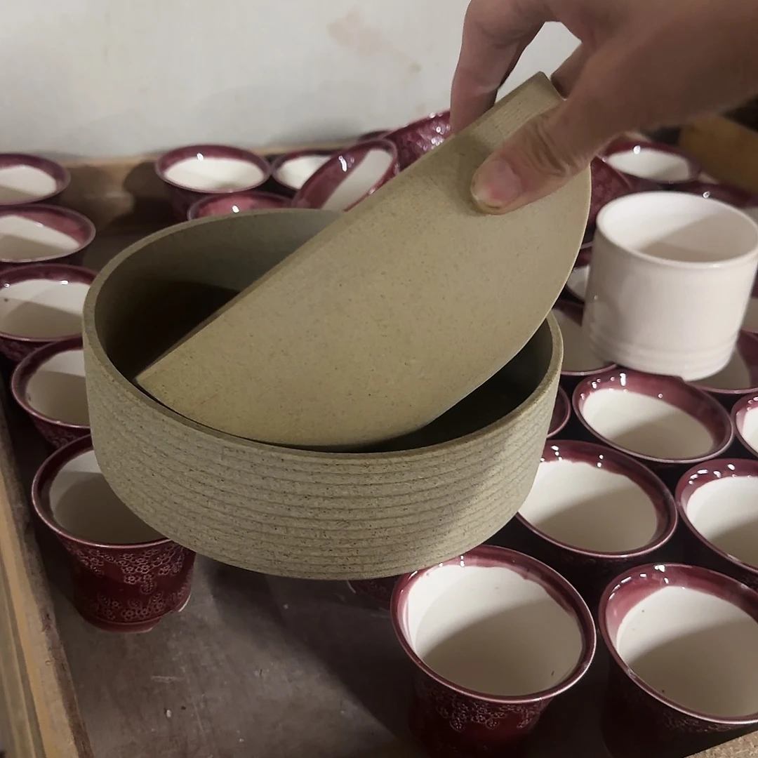 2个福利局［凑9元包邮24小时发］