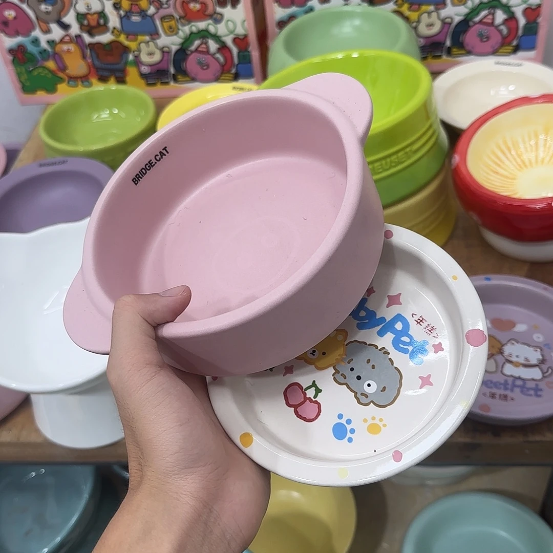 瓷品陶瓷微x链接装b2