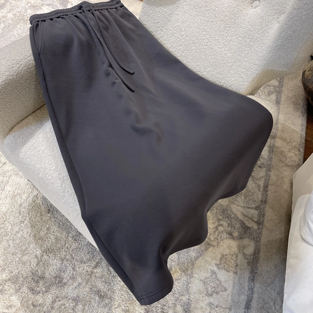 ZUOXIAOQI星星湾半裙（裙长93-96）