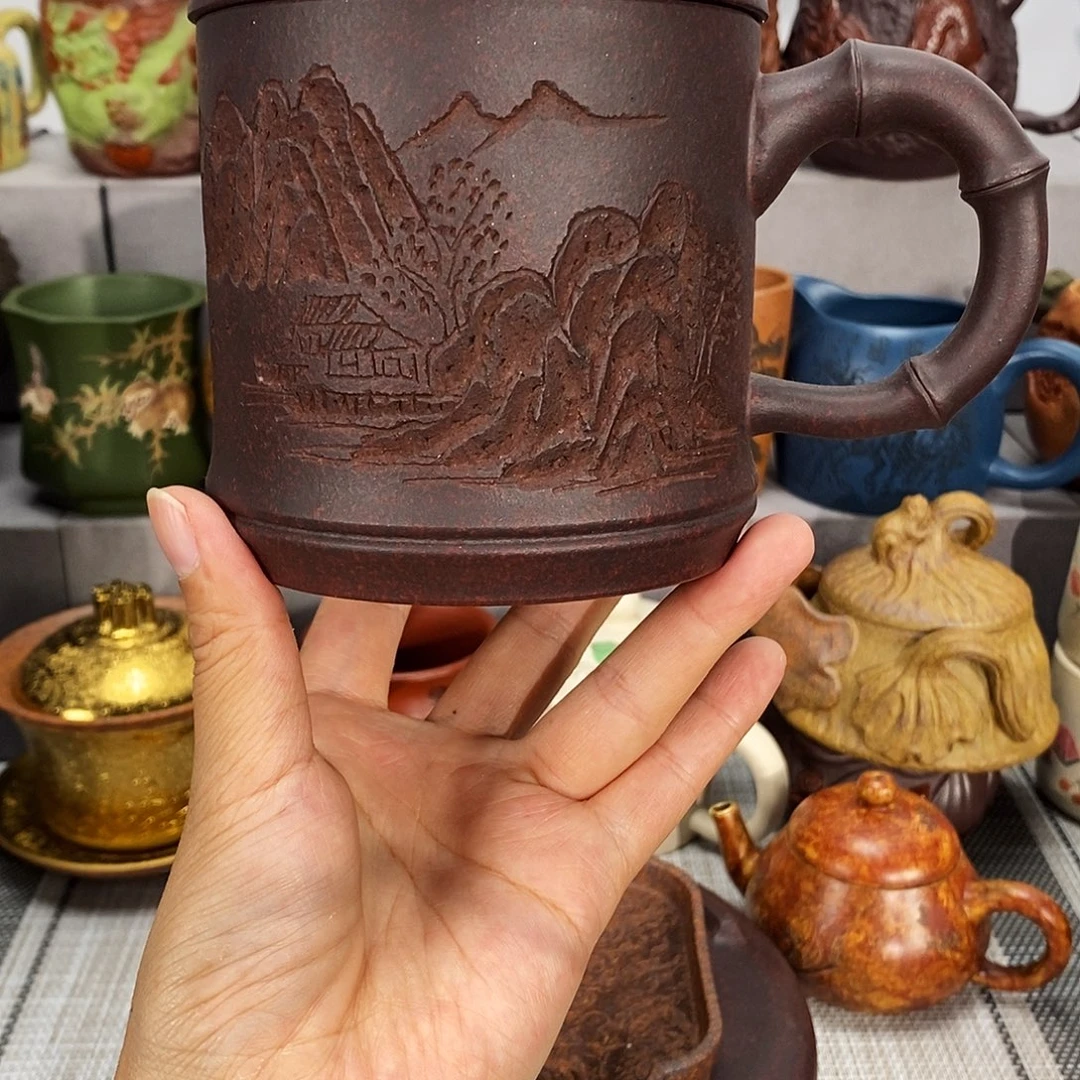 茶壶紫砂紫砂紫砂