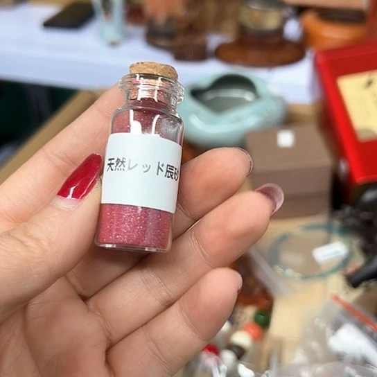 瓷器艺术品工艺品
