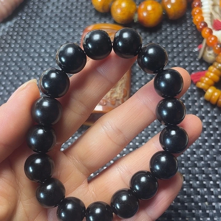 其他驼骨其他配饰