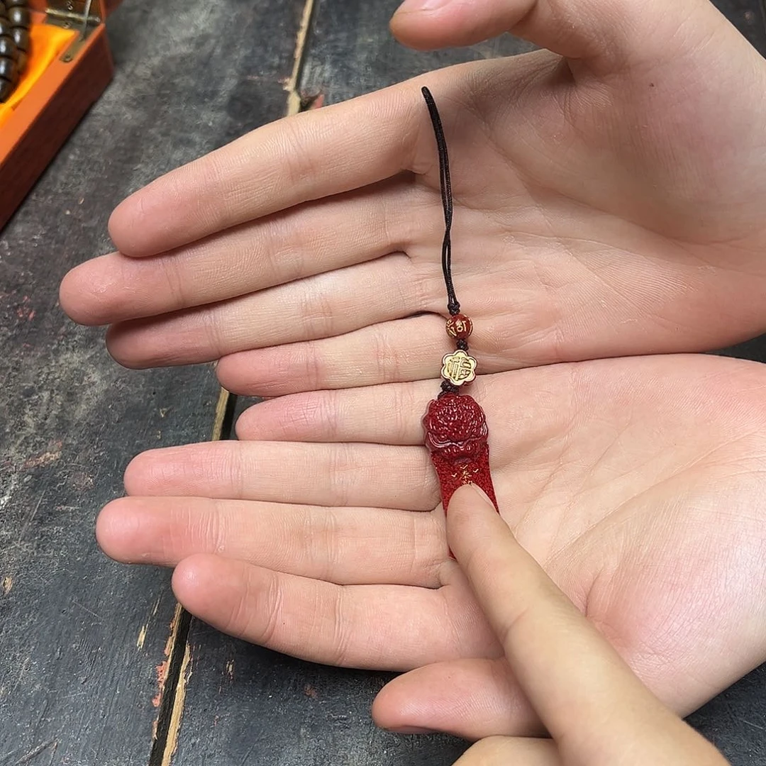 大叶紫檀（黑酸枝木类）