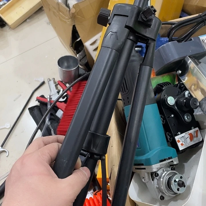 指***堂旧的有瑕疵需要的看好图片下单