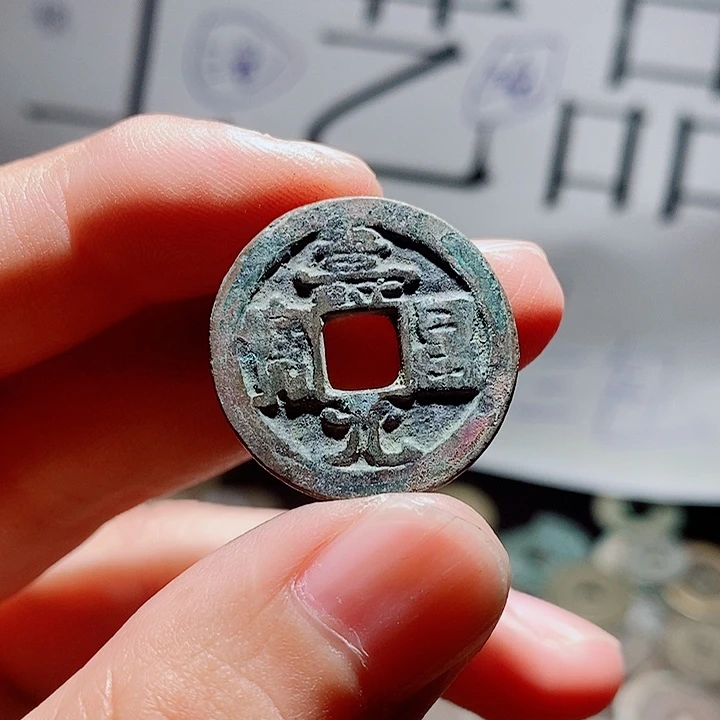 F***k小陈小陈  手机挂件工艺品  137