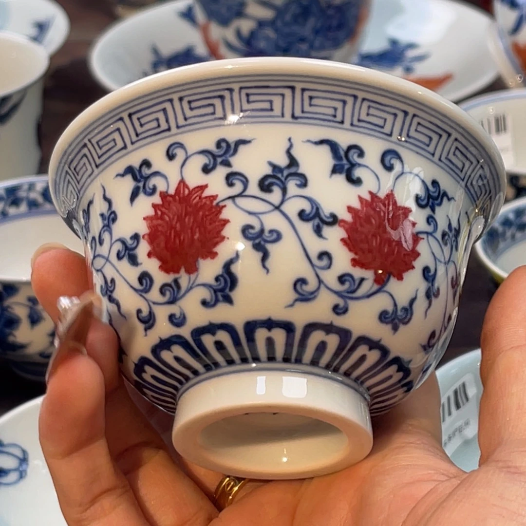 摆件陶闪闪闪闪闪闪闪闪闪闪