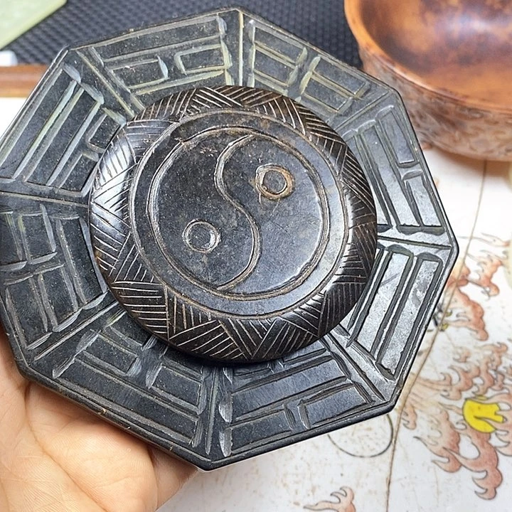 紫砂闪购商品一图一物