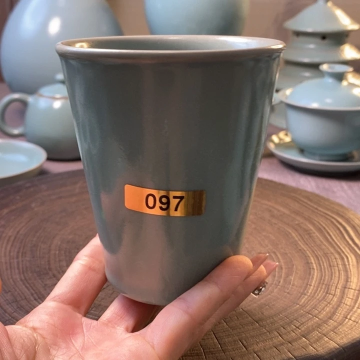 大主人杯可乐杯一一