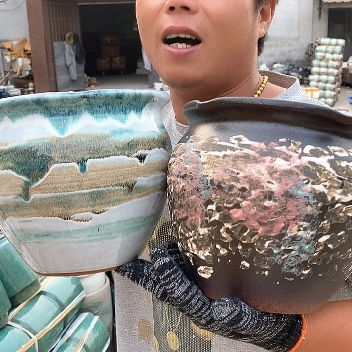 正品品质高18口20