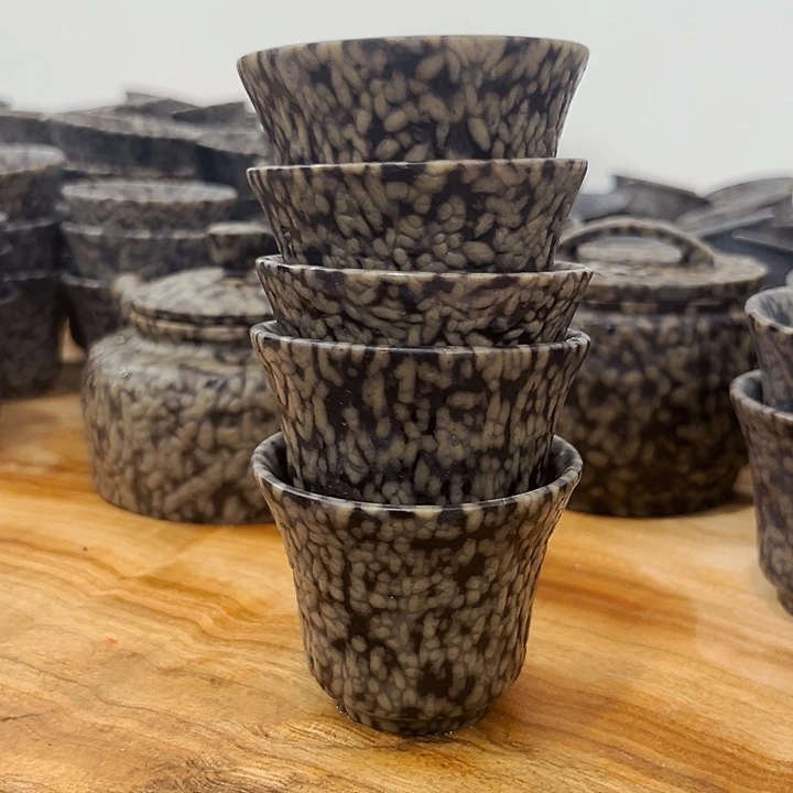 用***5益茶堂祝您生活愉快