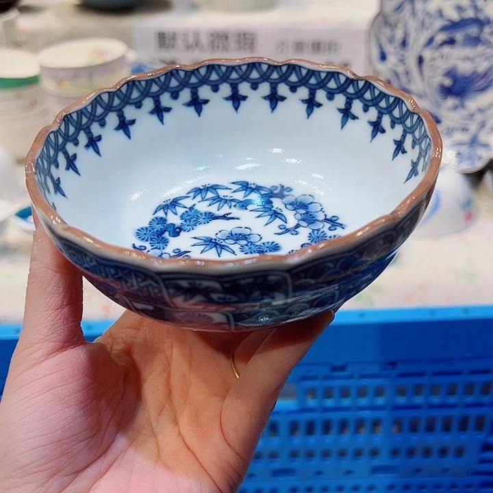 满二十五包邮，默认微瑕紫砂