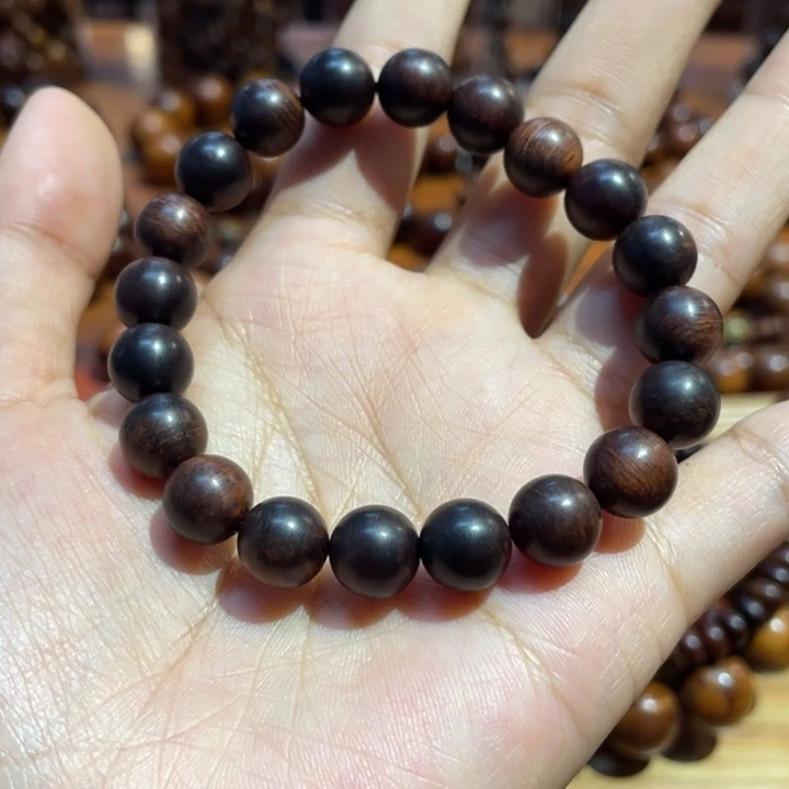 香枝木类成套家具1.0单圈