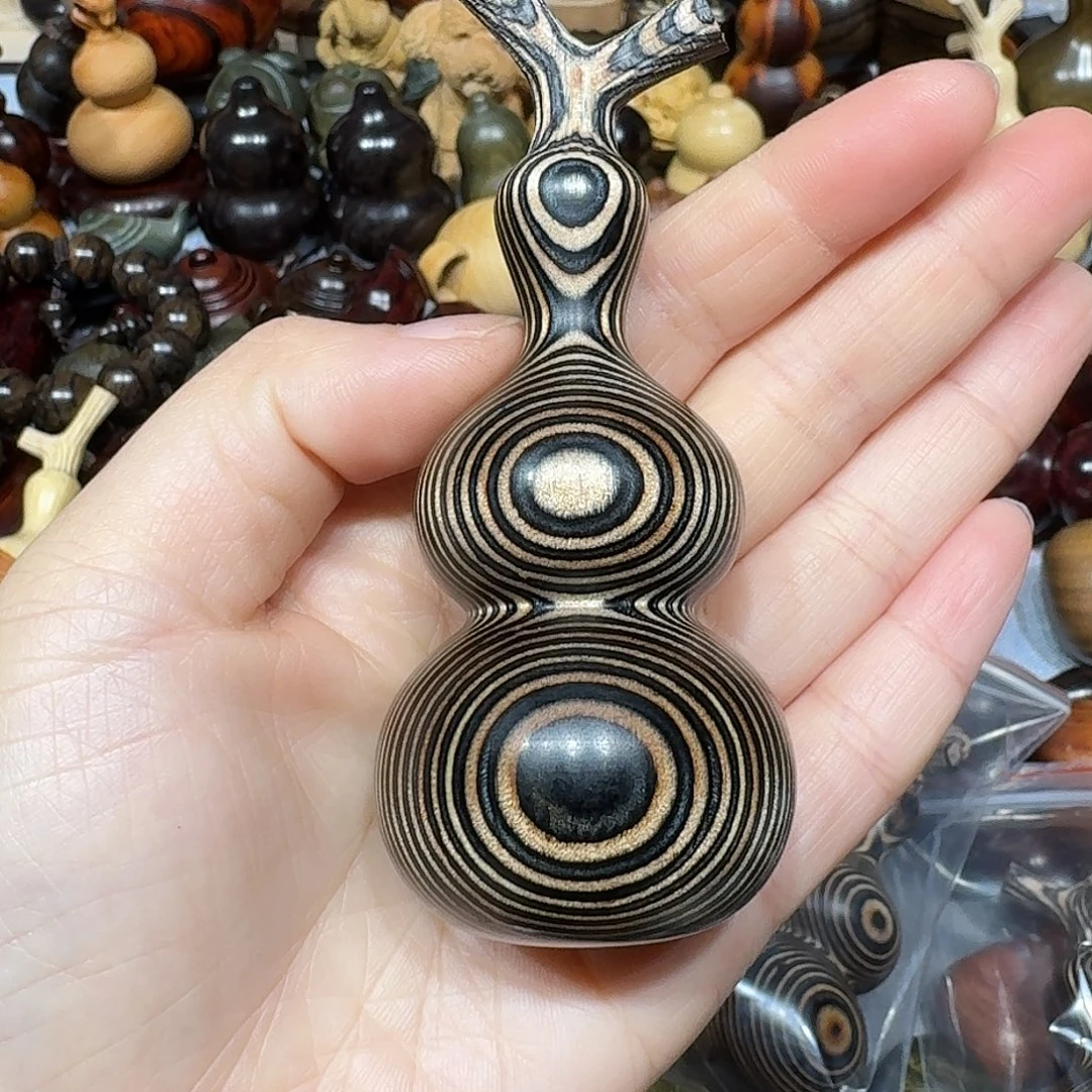 木葫芦葫芦葫芦葫芦