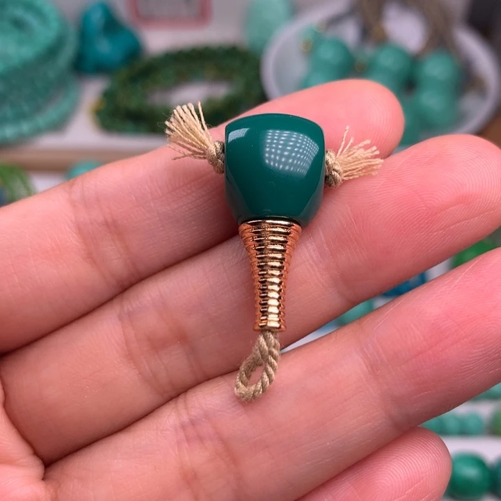 新店开播福利多多