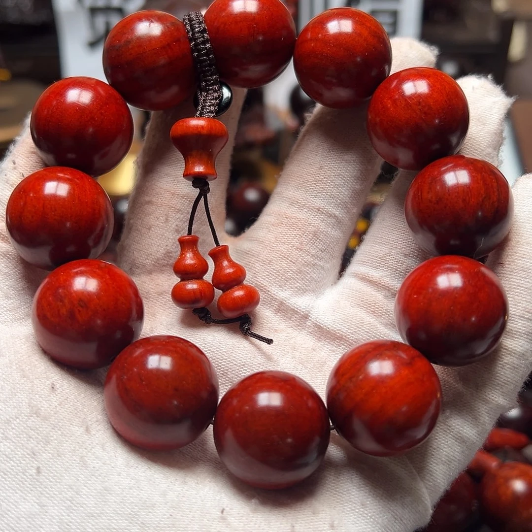 醉***河木2.0高油高密高克重