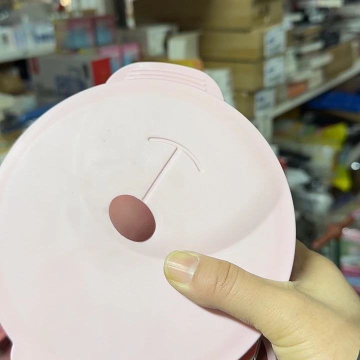 京仓好物优选9.9元包邮