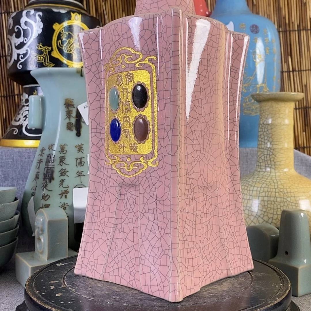 摆件88888866666888