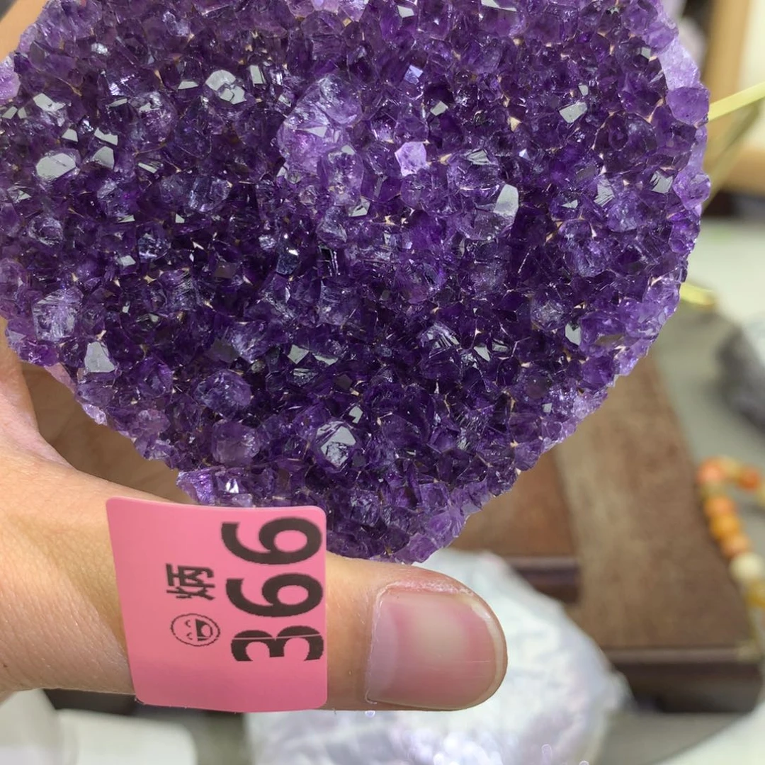 未镶嵌大型摆件（非配饰）水晶