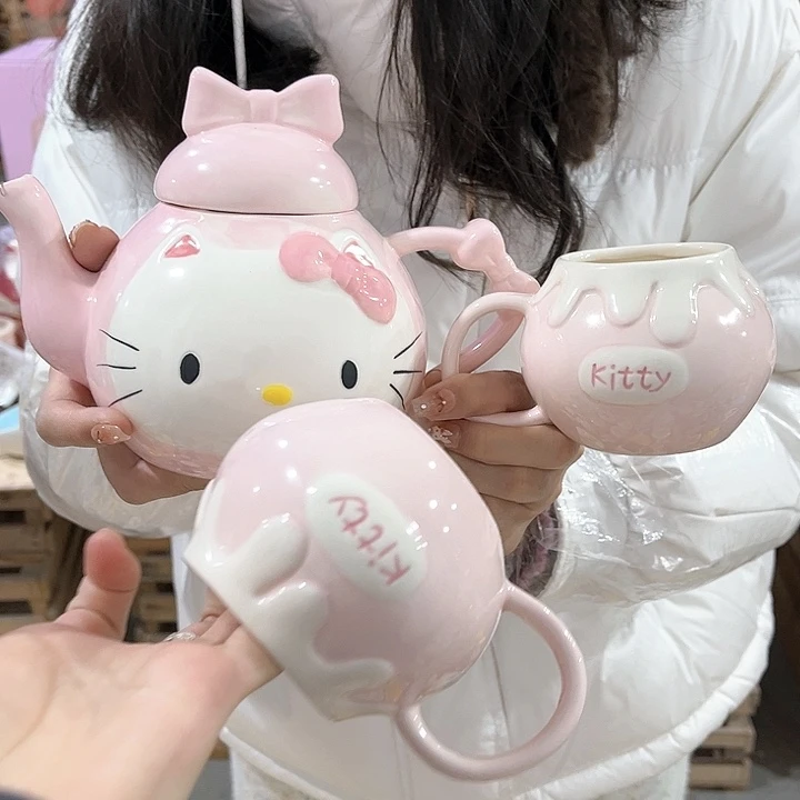 紫砂茶盘这么多年都不