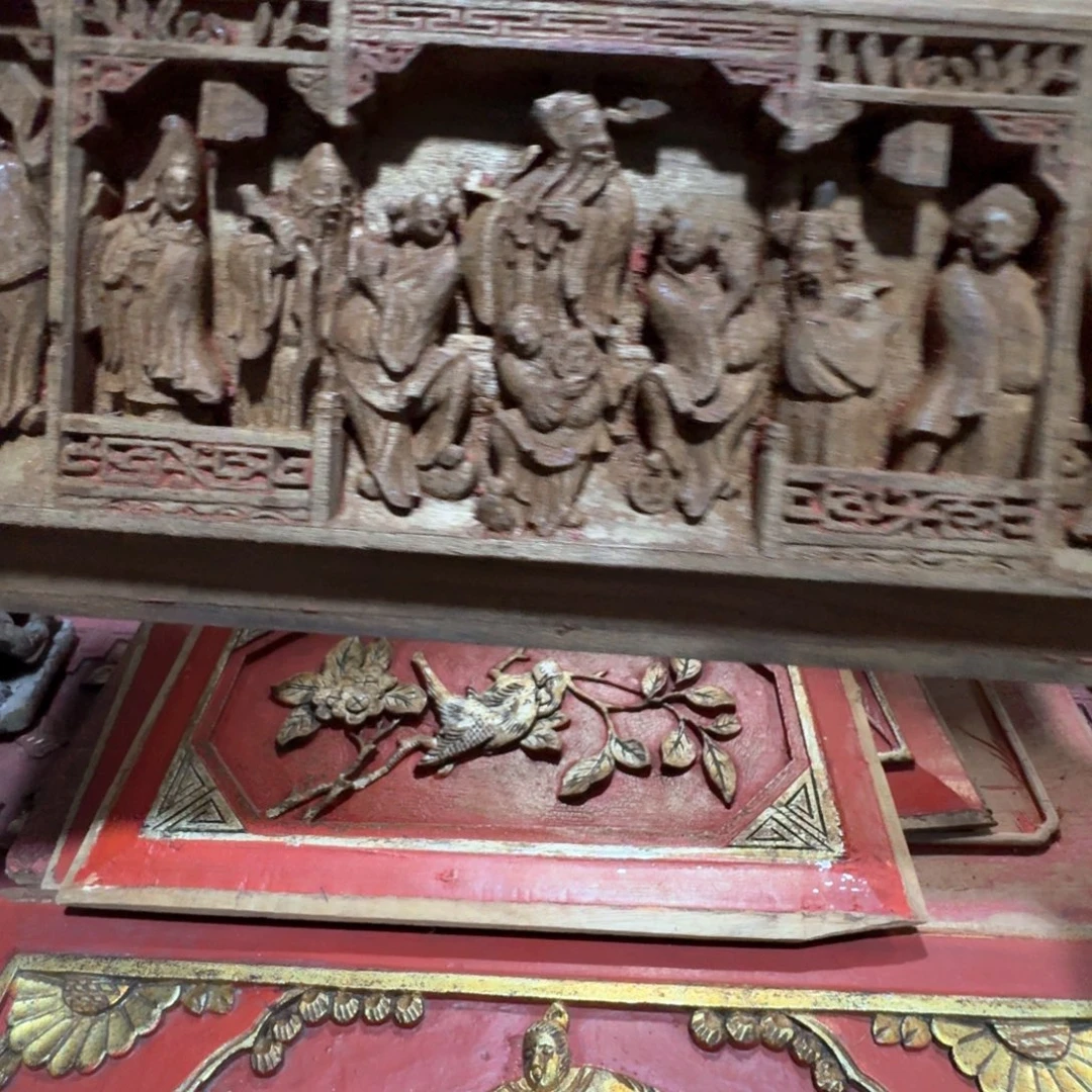 热***风在这一领域也具有广阔市场