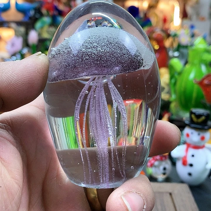 琉璃琉璃琉璃琉璃星*微瑕