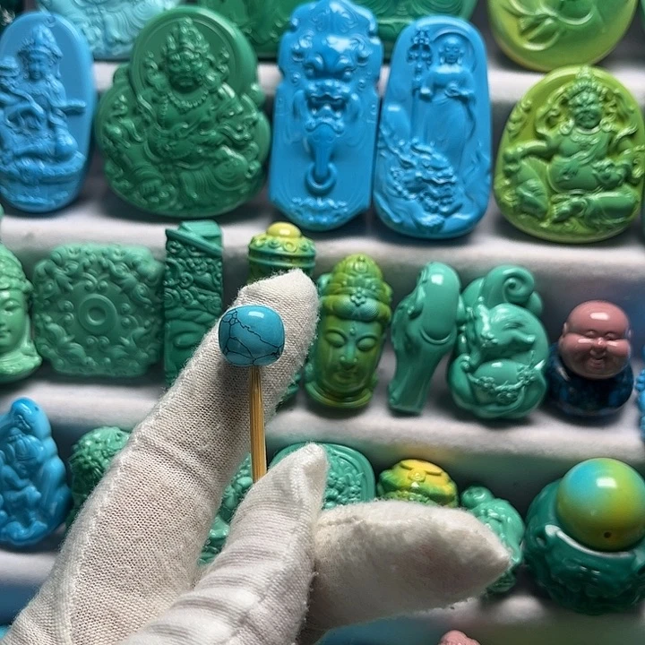 湖北十堰开播福利