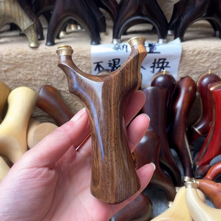 大果紫檀（缅甸花梨）瑕疵1598