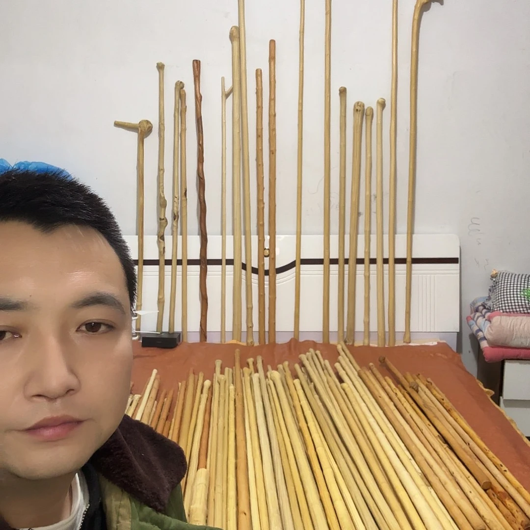 好***俏六道木六道木六道木