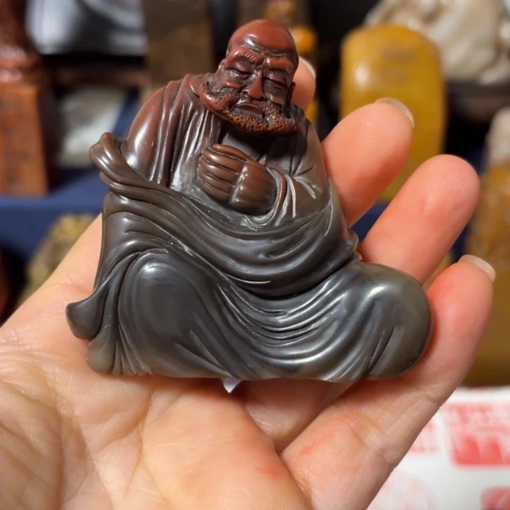 洋***将石材老师的闪购，，，，