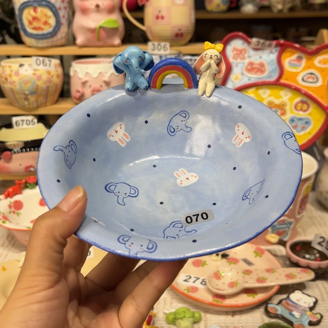 瓷片哈哈哈哈哈哈哈哈哈哈