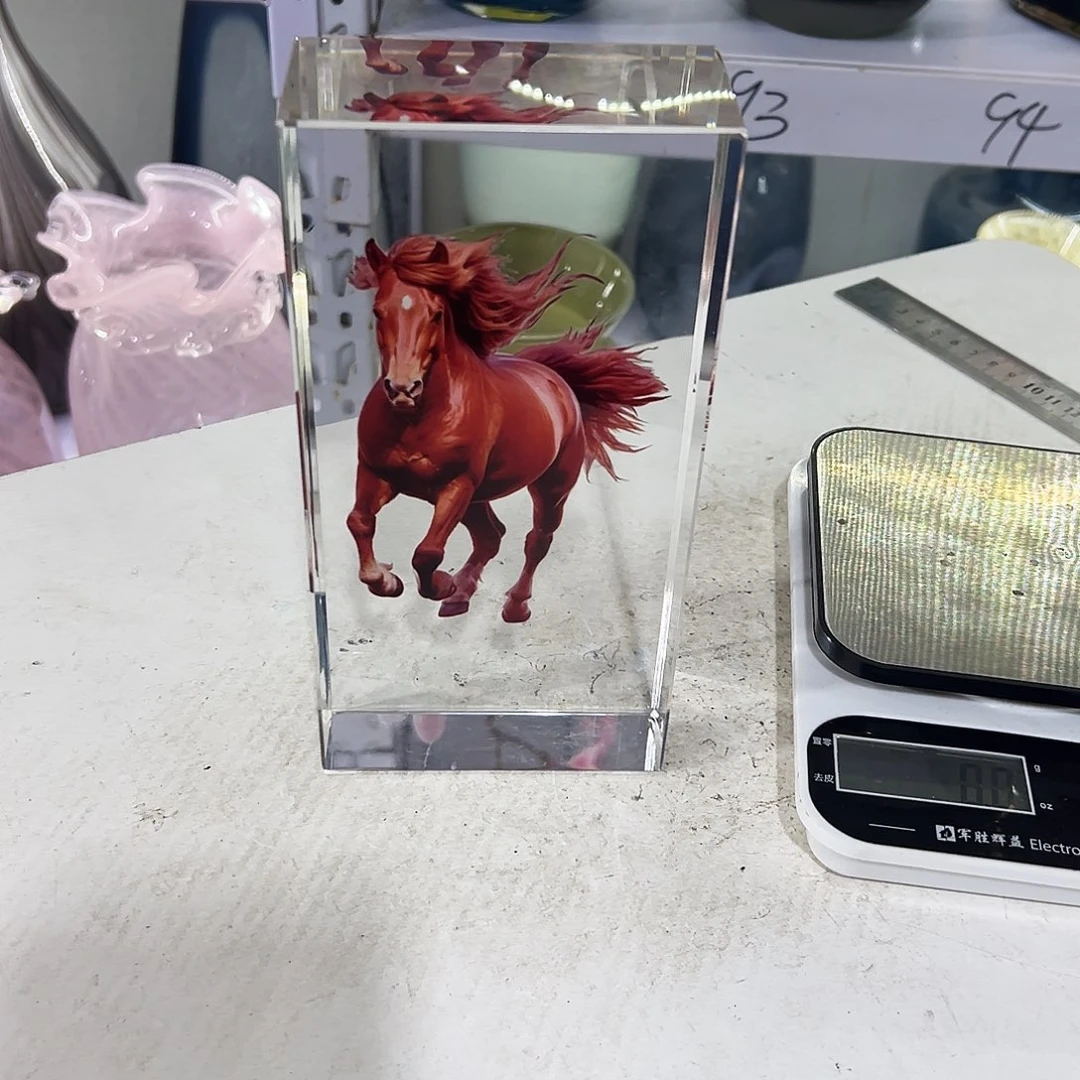 家居鲜花花瓶聚集地3