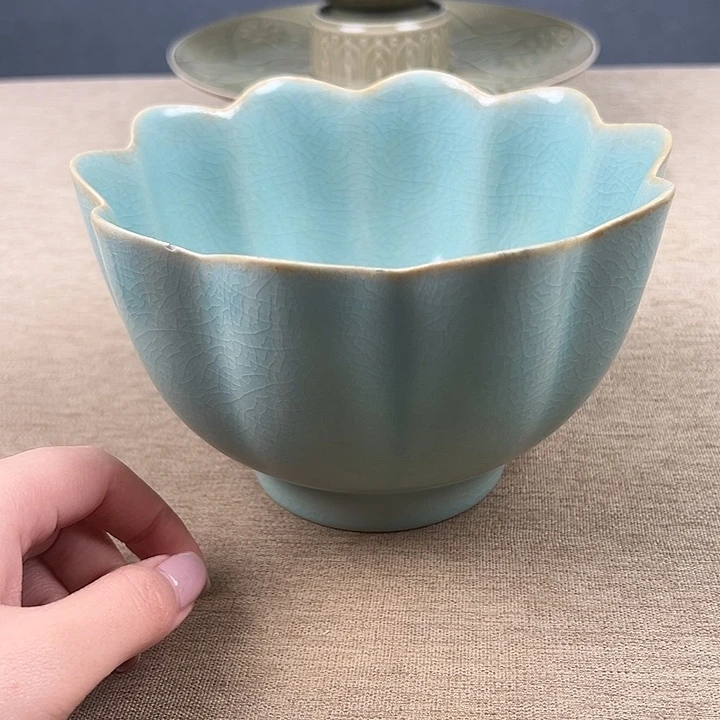 瓷器瓷器瓷器瓷器瓷器瓷器