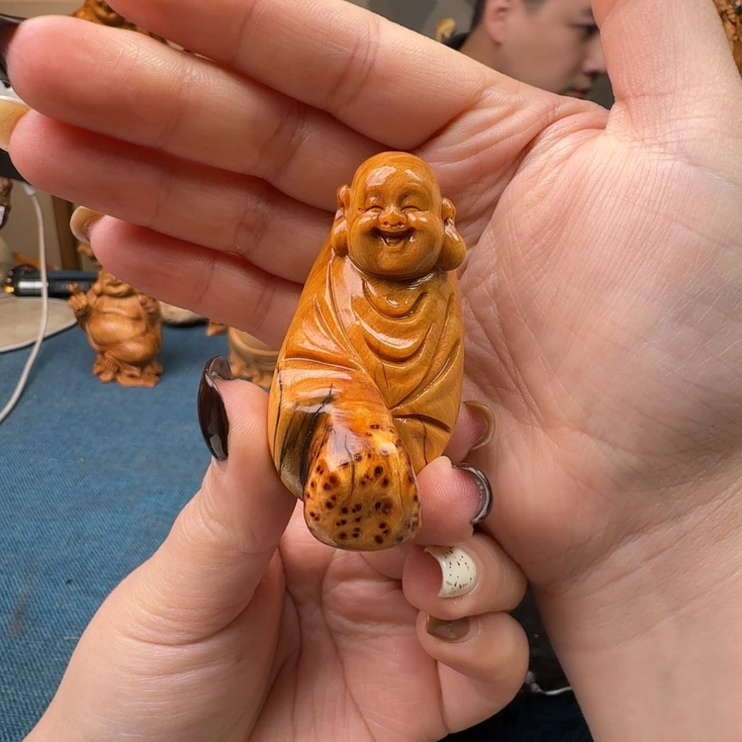 柏木（崖柏）关注一下