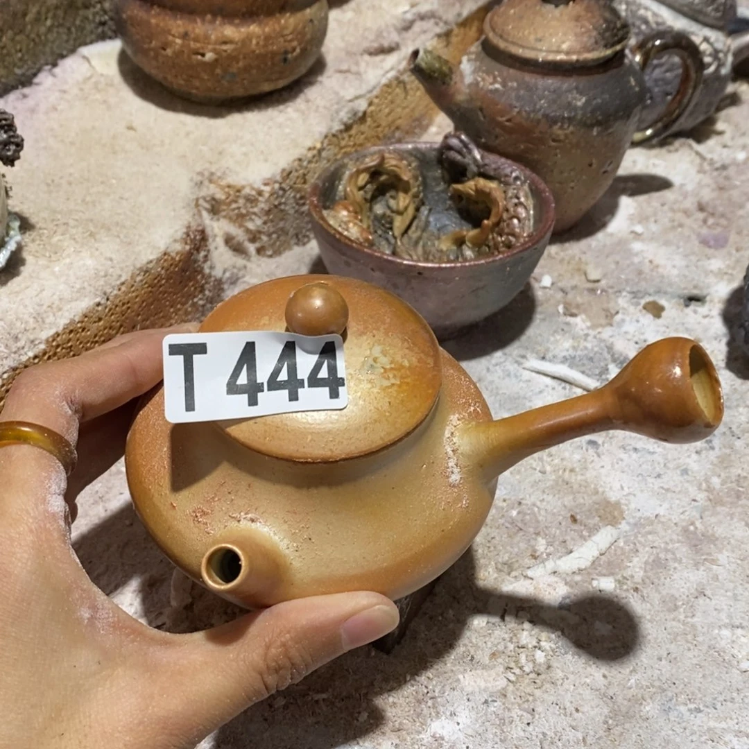 开窑大吉 高货多多444