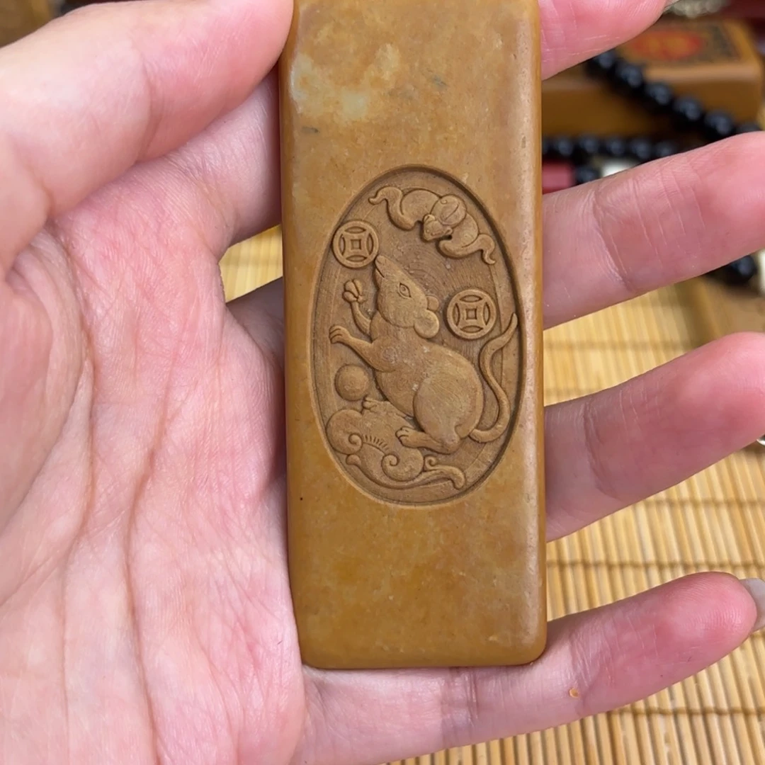 石材55899999999999999999
