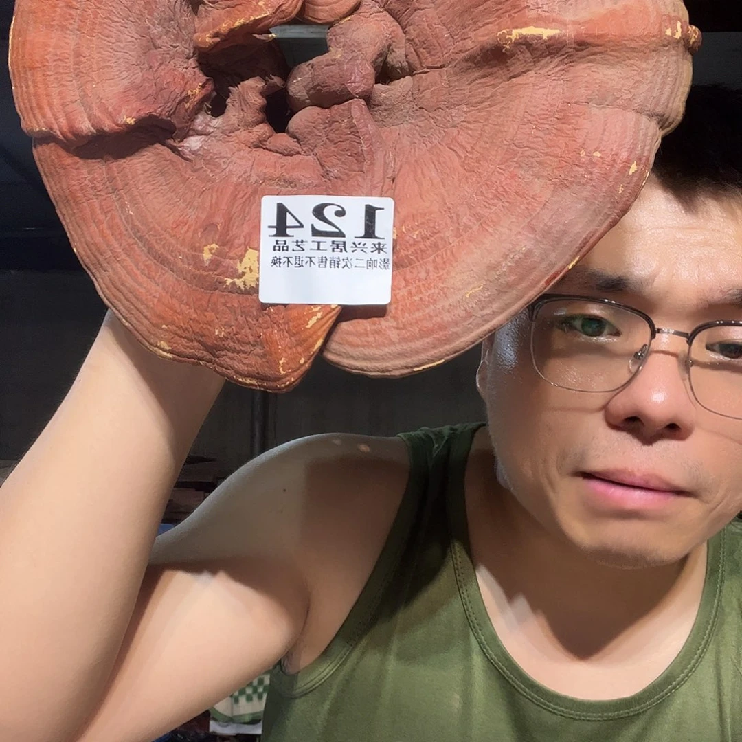 花岗石非金属124