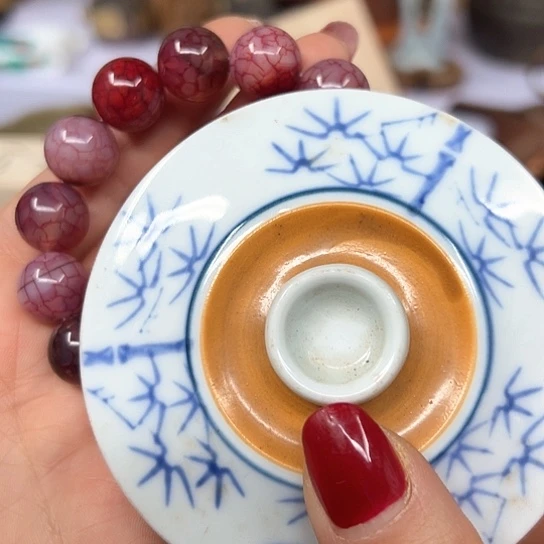 瓷器艺术品工艺品