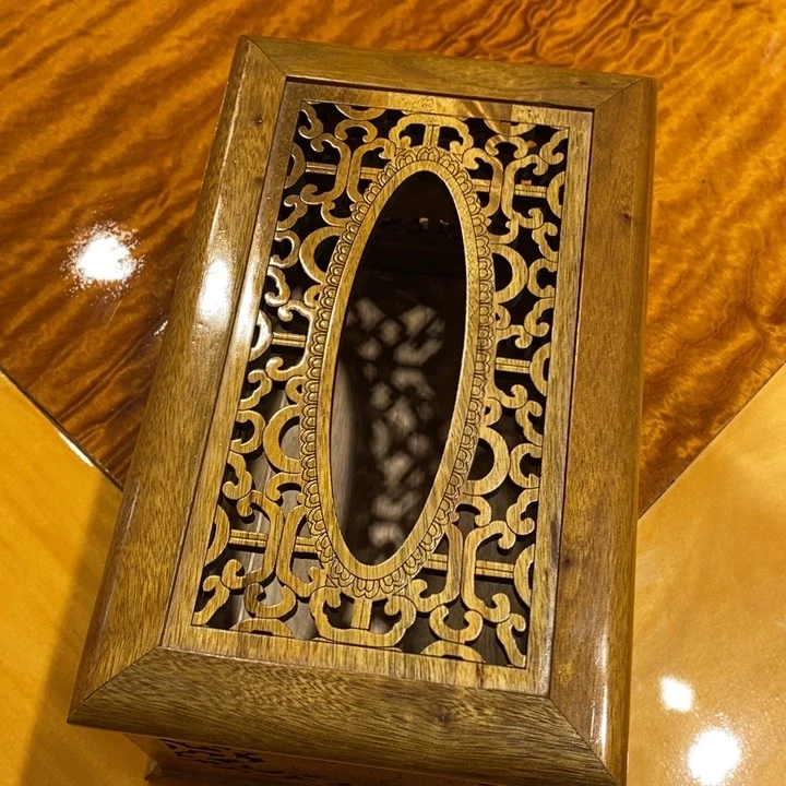 金丝楠金丝楠木金丝楠木