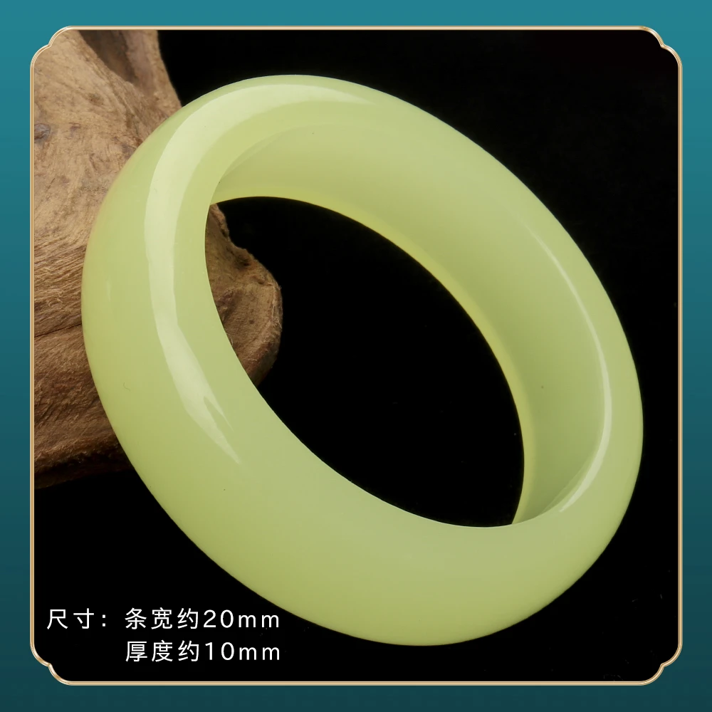 JY927精品时尚气质百搭款手镯（多样性发一）