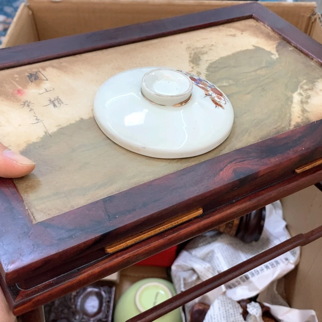 瓷片哈哈哈哈哈哈