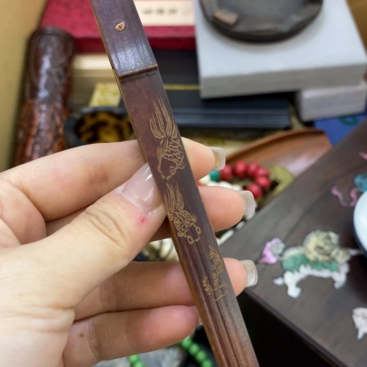 瓷片哦哦哦呃呃呃呃哦哦哦